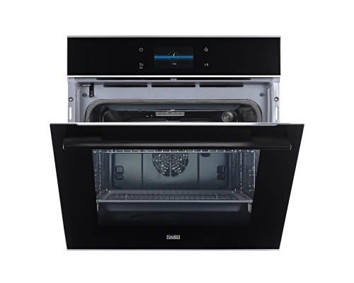Купить  Духовой шкаф VARD VOE684B в интернет-магазине Мега-кухня 1