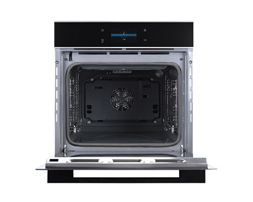 Купить  Духовой шкаф VARD VOE684B в интернет-магазине Мега-кухня 2