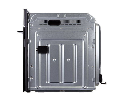 Купить  Духовой шкаф VARD VOE684B в интернет-магазине Мега-кухня 3