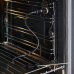 Купить  Духовой шкаф VARD VOE684B в интернет-магазине Мега-кухня 5