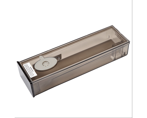 Купить  Духовой шкаф VARD VOS684SG в интернет-магазине Мега-кухня 11