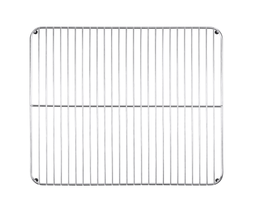 Купить  Духовой шкаф с функцией СВЧ и пара VARD VPS681MB в интернет-магазине Мега-кухня 10