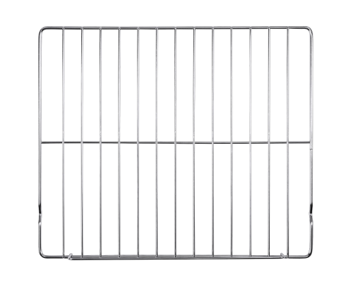 Купить  Духовой шкаф VARD VOE684B в интернет-магазине Мега-кухня 7