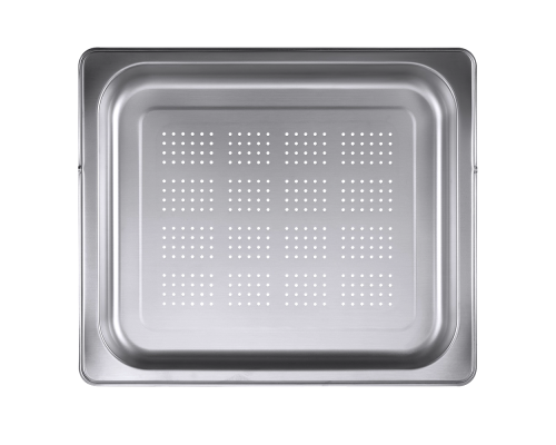 Купить  Духовой шкаф VARD VOS684SB в интернет-магазине Мега-кухня 10