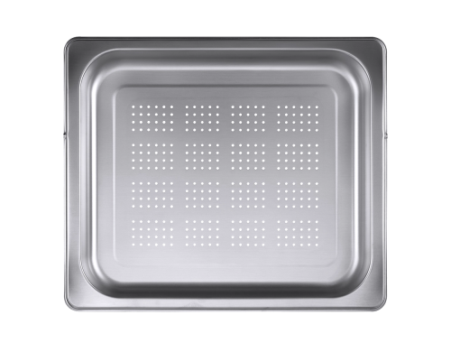 Купить  Духовой шкаф VARD VOS684SG в интернет-магазине Мега-кухня 12