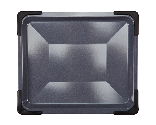 Купить  Духовой шкаф с функцией СВЧ и пара VARD VPS681MB в интернет-магазине Мега-кухня 12