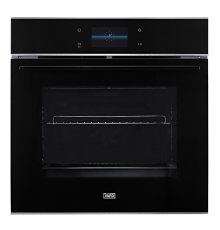 Духовой шкаф VARD VOP682B