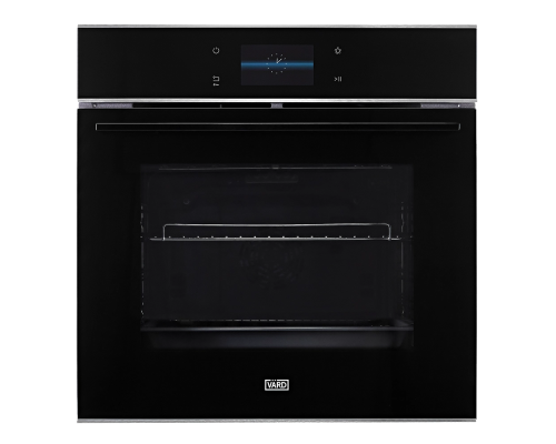 Купить Духовой шкаф VARD VOP682B в интернет-магазине Мега-кухня