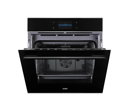 Купить  Духовой шкаф VARD VOP682B в интернет-магазине Мега-кухня 1