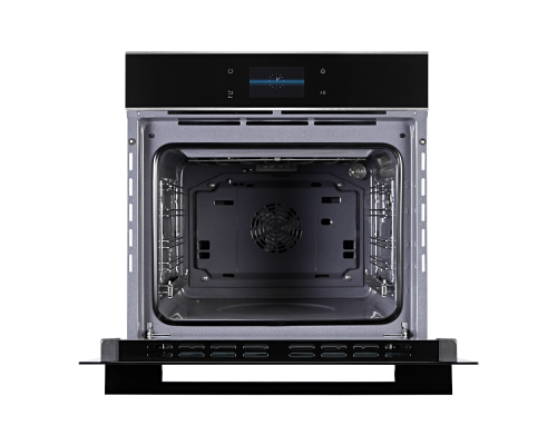 Купить  Духовой шкаф VARD VOP682B в интернет-магазине Мега-кухня 2