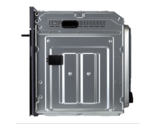 Купить  Духовой шкаф VARD VOP682B в интернет-магазине Мега-кухня 6