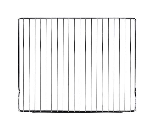 Купить  Духовой шкаф VARD VOP682G в интернет-магазине Мега-кухня 7