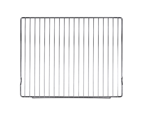 Купить  Духовой шкаф VARD VOS684SB в интернет-магазине Мега-кухня 11