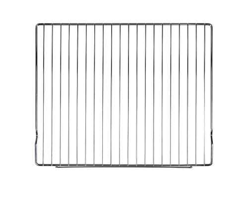 Купить  Духовой шкаф VARD VOS684SG в интернет-магазине Мега-кухня 13