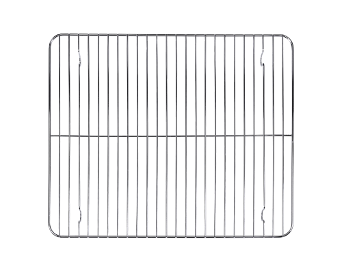 Купить  Духовой шкаф VARD VOP682G в интернет-магазине Мега-кухня 8