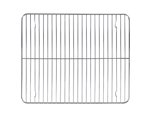 Купить  Духовой шкаф VARD VOS684SG в интернет-магазине Мега-кухня 14