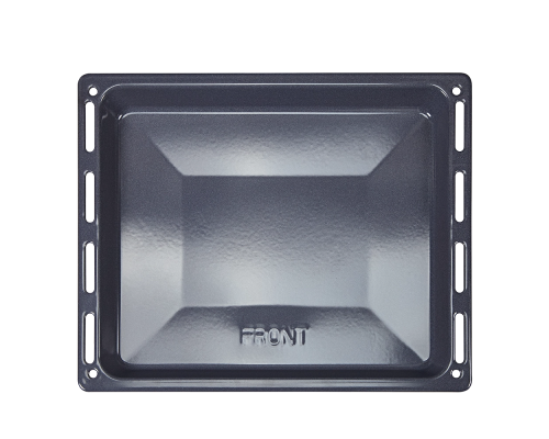 Купить  Духовой шкаф VARD VOP682G в интернет-магазине Мега-кухня 9