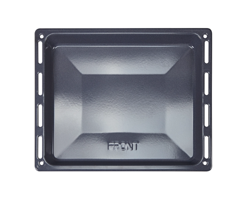 Купить  Духовой шкаф VARD VOS684SB в интернет-магазине Мега-кухня 13