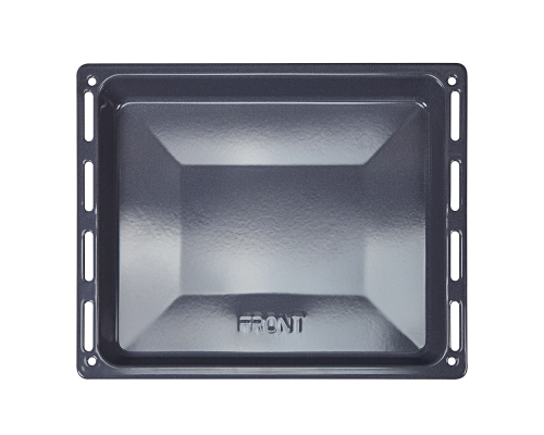 Купить  Духовой шкаф VARD VOS684SG в интернет-магазине Мега-кухня 15