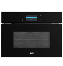 Духовой шкаф с функцией СВЧ VARD VPE681MB