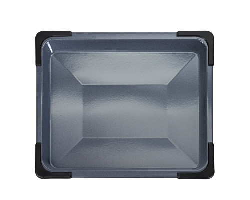 Купить  Духовой шкаф с функцией СВЧ VARD VPE681MB в интернет-магазине Мега-кухня 4