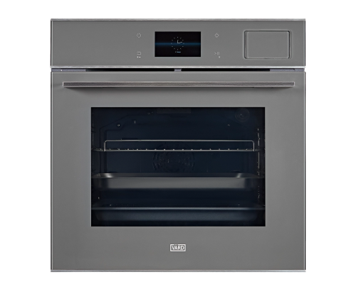 Купить Духовой шкаф VARD VOS684SG в интернет-магазине Мега-кухня