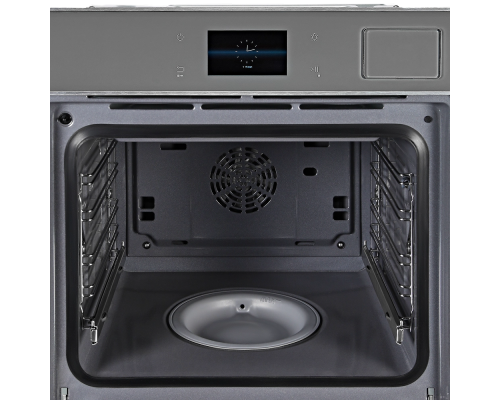 Купить  Духовой шкаф VARD VOS684SG в интернет-магазине Мега-кухня 6