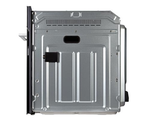 Купить  Духовой шкаф VARD VOS684SG в интернет-магазине Мега-кухня 3