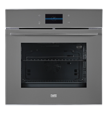 Духовой шкаф VARD VOP682G