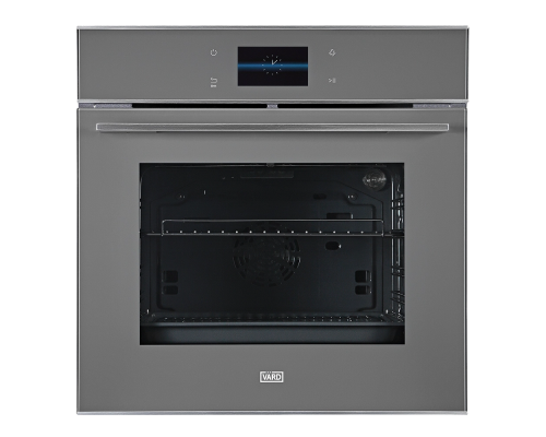 Купить Духовой шкаф VARD VOP682G в интернет-магазине Мега-кухня
