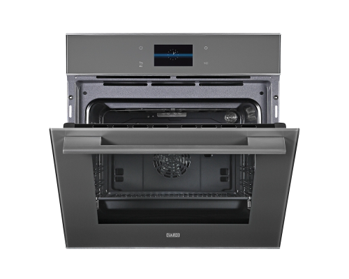 Купить  Духовой шкаф VARD VOP682G в интернет-магазине Мега-кухня 1