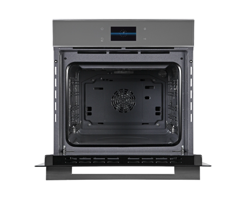 Купить  Духовой шкаф VARD VOP682G в интернет-магазине Мега-кухня 2