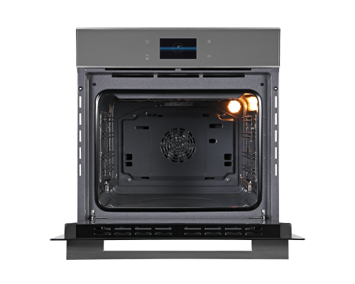 Купить  Духовой шкаф VARD VOP682G в интернет-магазине Мега-кухня 3