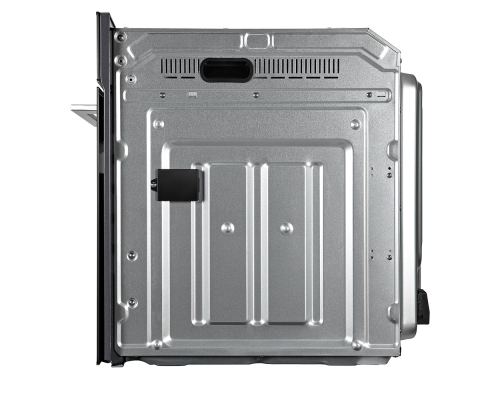 Купить  Духовой шкаф VARD VOP682G в интернет-магазине Мега-кухня 6