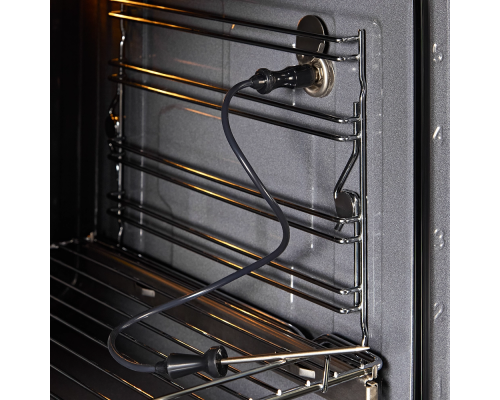 Купить  Духовой шкаф VARD VOP682G в интернет-магазине Мега-кухня 4