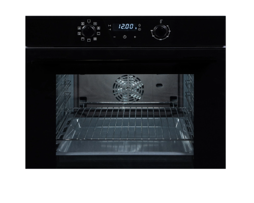 Купить  Духовой шкаф VARD VOC444HI в интернет-магазине Мега-кухня 4