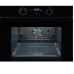 Купить  Духовой шкаф VARD VOC444HI в интернет-магазине Мега-кухня 4