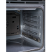 Купить  Духовой шкаф VARD VOC444HI в интернет-магазине Мега-кухня 6