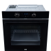 Купить  Духовой шкаф VARD VOC444HB в интернет-магазине Мега-кухня 3