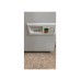 Купить  Морозильный ларь Vestfrost Solutions HF 506 в интернет-магазине Мега-кухня 4