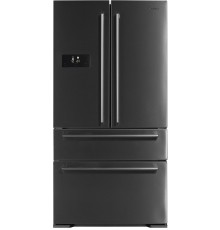 Холодильник Vestfrost VF 911 X сталь