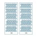 Купить  Винный шкаф Vestfrost Solutions VKGSBS 571 BR в интернет-магазине Мега-кухня 5