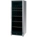 Купить  Винный шкаф Vestfrost Solutions W 155 S в интернет-магазине Мега-кухня 1