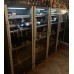 Купить  Винный шкаф Vestfrost Solutions W 155 S в интернет-магазине Мега-кухня 5