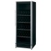 Купить  Винный шкаф Vestfrost Solutions W 155 B в интернет-магазине Мега-кухня 3