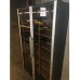 Купить  Винный шкаф Vestfrost Solutions W 185 S в интернет-магазине Мега-кухня 9