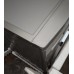 Купить  Стиральная машина с сушкой Vestfrost VFWD 1460 S (008) в интернет-магазине Мега-кухня 2