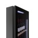 Купить Винный шкаф Vestfrost Solutions WFG 185 в интернет-магазине Мега-кухня 8