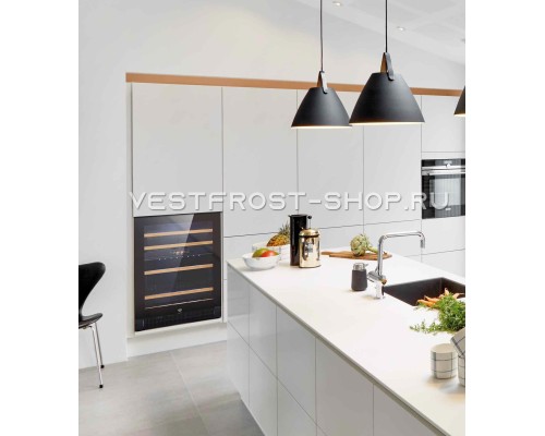 Купить  Винный шкаф Vestfrost Solutions WFG 45 в интернет-магазине Мега-кухня 3