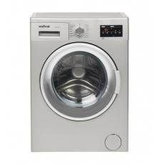Стиральная машина Vestfrost VFWM 1240 SE (013)